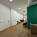 Аренда 2 комнат Офис, м. 28 Мая метро, Насими район 6
