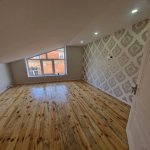 Satılır 3 otaqlı Həyət evi/villa, Koroğlu metrosu, Sabunçu rayonu 13