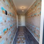 Satılır 2 otaqlı Həyət evi/villa Xırdalan 3