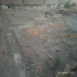 Satılır Torpaq, Lökbatan qəs., Qaradağ rayonu 3