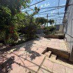 Satılır 4 otaqlı Həyət evi/villa, Binəqədi qəs., Binəqədi rayonu 2