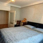Продажа 2 комнат Новостройка, пос. Старый Гуняшли, Хетаи район 3