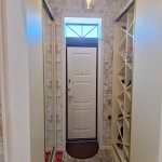 Satılır 4 otaqlı Bağ evi, Novxanı, Abşeron rayonu 18