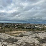 Satılır Torpaq, Pirşağı qəs., Sabunçu rayonu 4