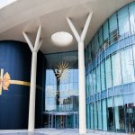 Kirayə (aylıq) 2 otaqlı Yeni Tikili, 28 May metrosu, Nəsimi rayonu 16