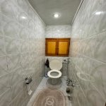 Satılır 3 otaqlı Köhnə Tikili, Həzi Aslanov metrosu, Xətai rayonu 9