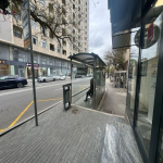 Kirayə (aylıq) Obyekt, 28 May metrosu, Nərimanov rayonu 5