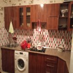 Satılır 3 otaqlı Həyət evi/villa, Dədə Qorqud qəs., Suraxanı rayonu 12