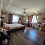 Satılır 3 otaqlı Həyət evi/villa, Buzovna, Xəzər rayonu 5