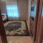 Satılır 4 otaqlı Həyət evi/villa, Masazır, Abşeron rayonu 7