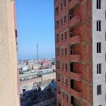 Satılır 2 otaqlı Yeni Tikili, Saray, Abşeron rayonu 7