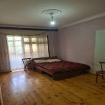 Kirayə (aylıq) 3 otaqlı Köhnə Tikili, Nəsimi metrosu, 9-cu mikrorayon, Zərifə Əliyeva adına park, Binəqədi rayonu 4