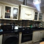 Satılır 4 otaqlı Həyət evi/villa Gəncə 5