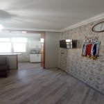 Satılır 2 otaqlı Köhnə Tikili, Həzi Aslanov metrosu, Əhmədli, Xətai rayonu 12