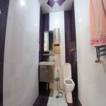Satılır 7 otaqlı Bağ evi, Mərdəkan, Xəzər rayonu 16
