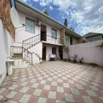Satılır 6 otaqlı Həyət evi/villa, Əmircan qəs., Suraxanı rayonu 4