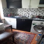 Satılır 1 otaqlı Köhnə Tikili, Gənclik metrosu, Binəqədi rayonu 4