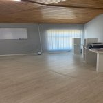 Kirayə (aylıq) 1 otaqlı Ofis, Nəriman Nərimanov metrosu, Nərimanov rayonu 4