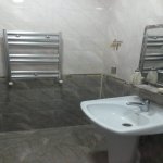 Kirayə (aylıq) 2 otaqlı Yeni Tikili Xırdalan 13
