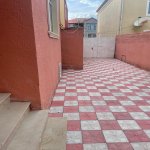 Satılır 4 otaqlı Həyət evi/villa Xırdalan 9
