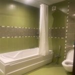 Аренда 2 комнат Новостройка, м. 28 Мая метро, Насими район 13