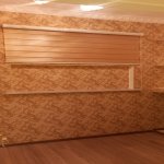 Satılır 3 otaqlı Həyət evi/villa, İnşaatçılar metrosu, Yasamal rayonu 4