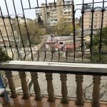 Kirayə (aylıq) 3 otaqlı Köhnə Tikili, Nəriman Nərimanov metrosu, Nərimanov rayonu 24