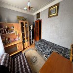 Satılır 3 otaqlı Köhnə Tikili, Yeni Günəşli qəs., Suraxanı rayonu 3