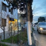 Satılır Obyekt, Bakıxanov qəs., Sabunçu rayonu 16