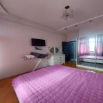 Kirayə (aylıq) 2 otaqlı Yeni Tikili, 28 May metrosu, 28 Mall, Nəsimi rayonu 6