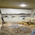 Kirayə (aylıq) 1 otaqlı Yeni Tikili, İçərişəhər metrosu, Bayıl qəs., Səbail rayonu 7