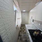 Продажа 2 комнатная Вторичка, пос. Гарачухур, Сураханы район 4