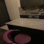 Аренда 2 комнатная Новостройка, Nizami метро, Ясамал район 9