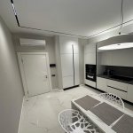 Аренда 3 комнатная Новостройка, м. Хетаи метро, Белый город, Хетаи район 13