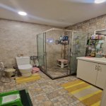 Satılır 5 otaqlı Həyət evi/villa, Masazır, Abşeron rayonu 38