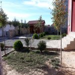 Satılır 6 otaqlı Həyət evi/villa, Mərdəkan, Xəzər rayonu 25