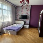 Kirayə (aylıq) 3 otaqlı Yeni Tikili, Gənclik metrosu, Nəsimi rayonu 7