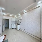 Продажа 3 комнатная Новостройка, Сарай, Абшерон район 6