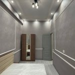 Kirayə (aylıq) 4 otaqlı Yeni Tikili, Elmlər akademiyası metrosu, Yasamal rayonu 2