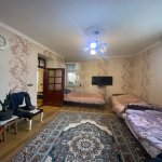 Satılır 4 otaqlı Həyət evi/villa, Binəqədi qəs., Binəqədi rayonu 4