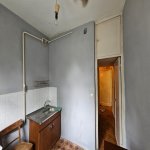Продажа 2 комнат Вторичка, м. Мемар Аджеми метро, 3-ий микрорайон, Насими район 6