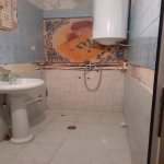 Satılır 2 otaqlı Köhnə Tikili, Əhmədli metrosu, Köhnə Günəşli qəs., Xətai rayonu 13