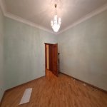 Продажа 5 комнатная Новостройка, м. Азадлыг метро, 8-ой микрорайон, Бинагадинский р-н район 9