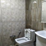 Satılır 3 otaqlı Həyət evi/villa, Masazır, Abşeron rayonu 5