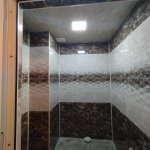 Satılır 2 otaqlı Yeni Tikili Xırdalan 9
