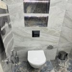 Аренда 3 комнатная Новостройка, м. Хетаи метро, Белый город, Хетаи район 20