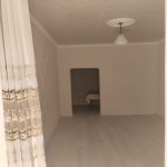 Satılır 2 otaqlı Həyət evi/villa Sumqayıt 2