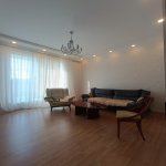 Продажа 3 комнат Дома/Виллы, пос. Биня, Хязяр район 3