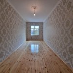 Продажа 3 комнат Дома/Виллы, м. Короглу метро, пос. Забрат, Сабунчу район 8