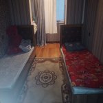 Kirayə (aylıq) 3 otaqlı Köhnə Tikili, Əhmədli metrosu, 8-ci kilometr, Neapol dairəsi, Nizami rayonu 2